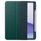 Spigen Urban Fit #3