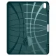 Spigen Urban Fit #4