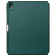 Spigen Urban Fit #6