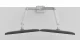 Neomounts DS70-250SL2 #5