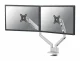 Neomounts DS70-250SL2