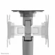 Neomounts DS70-250SL2 #9