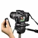 Hama Remote Control Release So-1 #2