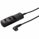 Hama Remote Control Release So-1