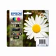 Epson Daisy C13T18024012