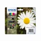 Epson Daisy C13T18024012 #14