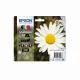 Epson Daisy C13T18024012 #15