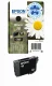 Epson Daisy C13T18024012 #6