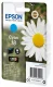 Epson Daisy C13T18024012 #22