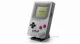 LEGO Super Mario Game Boy #3