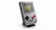 LEGO Super Mario Game Boy #4
