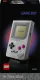LEGO Super Mario Game Boy