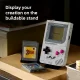 LEGO Super Mario Game Boy #11