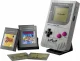 LEGO Super Mario Game Boy #2