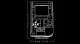 LEGO Super Mario Game Boy #12