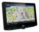 Kenwood DNR992RVS #4
