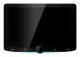 Kenwood DNR992RVS #5