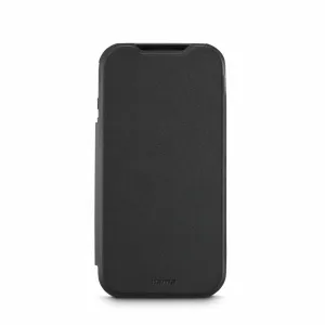 Hama Extreme Protect