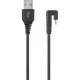 Renkforce RF-4609276 #2