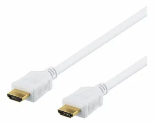 Deltaco HDMI-1015AD