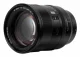 VILTROX AF 85 1.4 FE #3