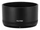 VILTROX AF 85 1.4 FE #6