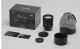 VILTROX AF 85 1.4 FE #7