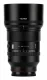 VILTROX AF 85 1.4 FE #5