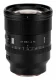 VILTROX AF 85 1.4 FE