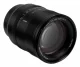 VILTROX AF 85 1.4 FE #4