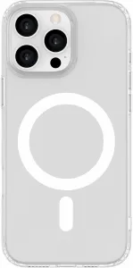 eSTUFF ES67141053
