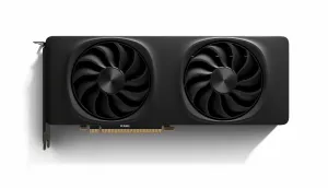 Intel Arc B580