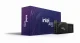 Intel Arc B580 #3