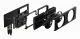 Intel Arc B580 #2