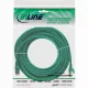 InLine 72515G #3