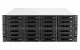 QNAP TS-H3087XU-RP