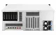 QNAP TS-H3087XU-RP #6