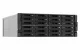 QNAP TS-H3087XU-RP #3
