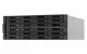 QNAP TS-H3087XU-RP #5