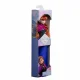 Mattel Disney Frozen JDD41