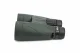 Celestron Nature DX #6