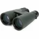 Celestron Nature DX