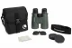 Celestron Nature DX #8