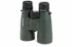 Celestron Nature DX #5