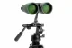 Celestron Nature DX #3