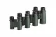 Celestron Nature DX #9