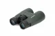 Celestron Nature DX #4