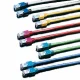Kerpen D1-20 SF/U gekreuzt 5,0m grau