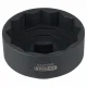 KS Tools 460.4170