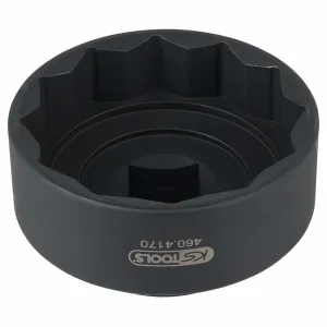 KS Tools 460.4170
